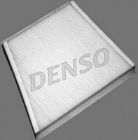 Denso Фильтр салона Denso DCF144P - Заображення 1