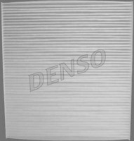 Denso Фильтр салона Denso DCF193P - Заображення 1