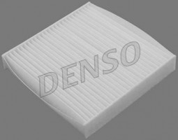 Denso Фильтр салона Denso DCF466P - Заображення 1