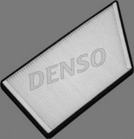 Denso Фильтр салона Denso DCF493P - Заображення 1
