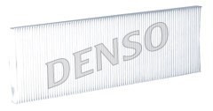 Denso Фильтр салона Denso DCF536P - Заображення 1