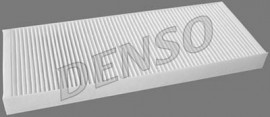 Denso Фильтр салона Denso DCF508P - Заображення 1
