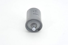 Bosch Фильтр топливный BOSCH 0450905030 - Заображення 1