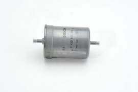 Bosch Фильтр топливный BOSCH 0450905030 - Заображення 2