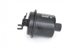 Bosch Фильтр топливный BOSCH 0450905916 - Заображення 2
