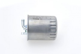 Bosch Фильтр топливный BOSCH 0450905930 - Заображення 2