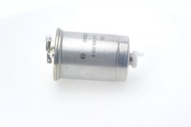 Bosch Фильтр топливный BOSCH 0450906172 - Заображення 2
