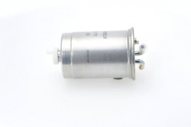 Bosch Фильтр топливный BOSCH 0450906172 - Заображення 4