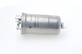 Bosch Фильтр топливный BOSCH 0450906374 - Заображення 2