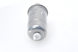 Bosch Фильтр топливный BOSCH 0450906374 - Заображення 3