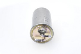Bosch Фильтр топливный BOSCH 0450906374 - Заображення 1