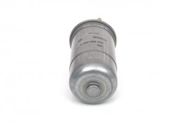 Bosch Фильтр топливный BOSCH 0450906376 - Заображення 3