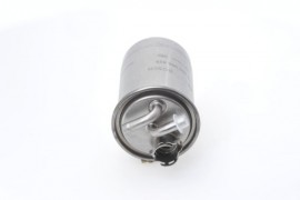 Bosch Фильтр топливный BOSCH 0450906429 - Заображення 1