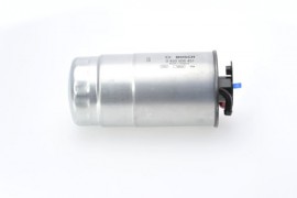 Bosch Фильтр топливный BOSCH 0450906451 - Заображення 4