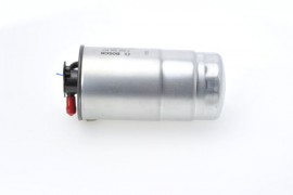 Bosch Фильтр топливный BOSCH 0450906451 - Заображення 2