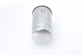 Bosch Фильтр топливный BOSCH 0450906451 - Заображення 3
