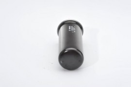 Bosch Фильтр топливный BOSCH 0450906459 - Заображення 3