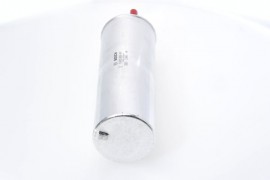 Bosch Фильтр топливный BOSCH 0450906467 - Заображення 3