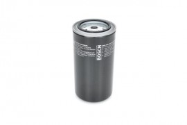 Bosch Фильтр топливный BOSCH 1457429676 - Заображення 2