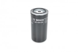 Bosch Фильтр топливный BOSCH 1457429676 - Заображення 1