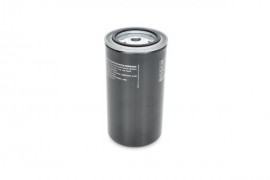 Bosch Фильтр топливный BOSCH 1457429676 - Заображення 3