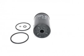 Bosch Фильтр топливный BOSCH 1457434200 - Заображення 3