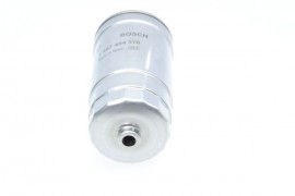 Bosch Фильтр топливный BOSCH 1457434310 - Заображення 3
