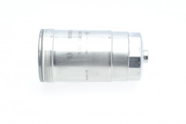Bosch Фильтр топливный BOSCH 1457434310 - Заображення 2