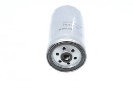 Bosch Фильтр топливный BOSCH 1457434310 - Заображення 1