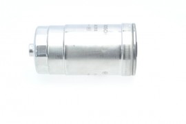 Bosch Фильтр топливный BOSCH 1457434310 - Заображення 4