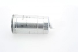 Bosch Фильтр топливный BOSCH 1457434324 - Заображення 2