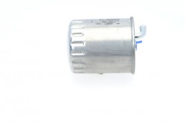 Bosch Фильтр топливный BOSCH 1457434416 - Заображення 4