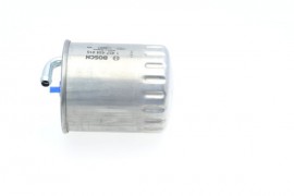 Bosch Фильтр топливный BOSCH 1457434416 - Заображення 2