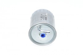 Bosch Фильтр топливный BOSCH 1457434416 - Заображення 1