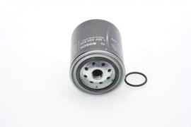 Bosch Фильтр топливный BOSCH 1457434438 - Заображення 1