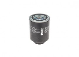Bosch Фильтр топливный BOSCH 1457434453 - Заображення 2
