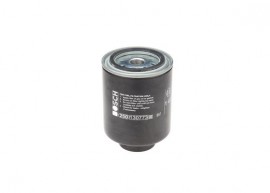 Bosch Фильтр топливный BOSCH 1457434453 - Заображення 4