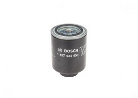 Bosch Фильтр топливный BOSCH 1457434453 - Заображення 1