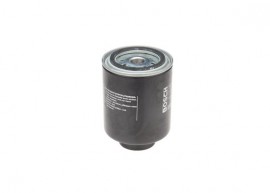 Bosch Фильтр топливный BOSCH 1457434453 - Заображення 3