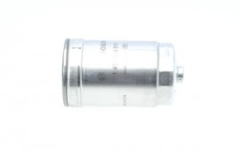 Bosch Фильтр топливный BOSCH 1457434511 - Заображення 2
