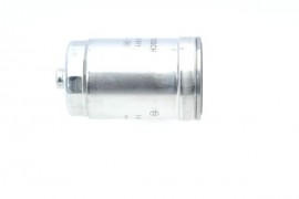 Bosch Фильтр топливный BOSCH 1457434511 - Заображення 4