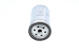Bosch Фильтр топливный BOSCH 1457434511 - Заображення 1