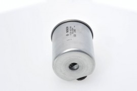 Bosch Фильтр топливный BOSCH F026402044 - Заображення 3