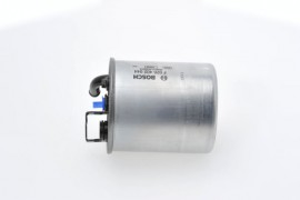 Bosch Фильтр топливный BOSCH F026402044 - Заображення 2