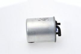 Bosch Фильтр топливный BOSCH F026402044 - Заображення 4