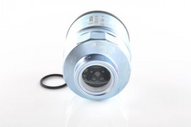 Bosch Фильтр топливный BOSCH F026402063 - Заображення 3