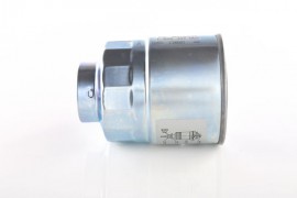 Bosch Фильтр топливный BOSCH F026402063 - Заображення 4