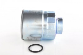 Bosch Фильтр топливный BOSCH F026402063 - Заображення 2