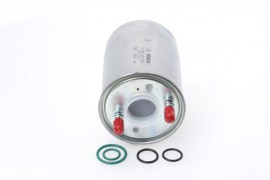 Bosch Фильтр топливный BOSCH F026402067 - Заображення 1