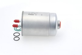 Bosch Фильтр топливный BOSCH F026402067 - Заображення 2